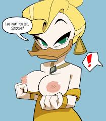 Beakley dewey louie huey webby scrooge ducktales donald launchpad lena della scroogemcduck ducktales2017 debbigail donaldduck mcduck delladuck hueyduck louieduck deweyduck. Goldie O Gilt