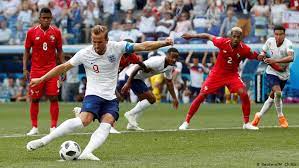The #threelions, @lionesses, #younglions and para lions. Shock Research Suggests England Football Team Isn T Woeful At Penalties Sports German Football And Major International Sports News Dw 28 04 2020