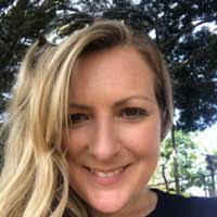 50+ "Suzanne Horn" profiles