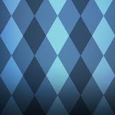Multiple sizes available for all screen sizes. Free Download Blue Checkered Wallpaper All Wallpapers New 1024x1024 For Your Desktop Mobile Tablet Explore 42 Blue Check Wallpaper Blue And White Checkered Wallpaper Red Check Wallpaper Gingham Check Wallpaper