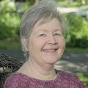 Doris Boring's Instagram, Twitter & Facebook