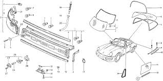 spare part codes stuttcars com