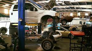 Hand picked by an independent editorial team and updated for 2021. Tom S Truck Repair Home Facebook