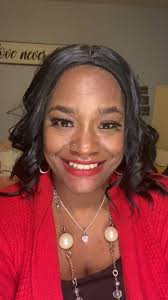 Find Therapists and Psychologists in 28211