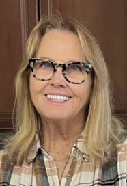 Obituary information for Lynda Ann Whitley