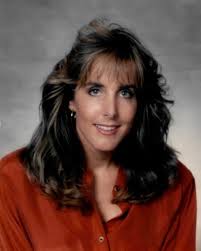 Annette West Obituary