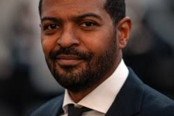 With 'Lion King' Tune, Elton John Will Compete Against Self for Oscar