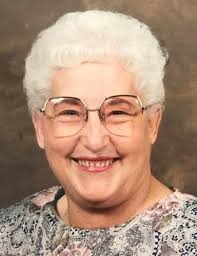 South Central Idaho neighbors: Obituaries for March 25