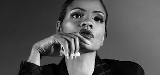 Renee Chambers Liciaga