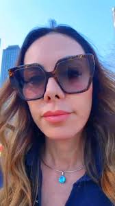 #realestate #realestateinvesting #financialfreedom #infinitereturns  #creativefinancing #sellerfinance #creativedealestructuring #smartinvesting  #freelivechallenge #workshop1