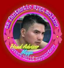 Good morning🤗 Nice place SARANGGANI 🥰 Jeffrey Pacudan Tamula  #ContentMonetization