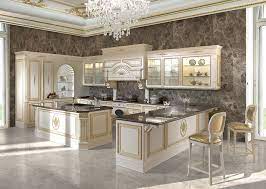 Read through customer reviews, check out their past projects and then request a quote from the best cabinetry and cabinet makers near you. Luxury Kitchens Renovations How Do You Choose The Perfect Cabinetry