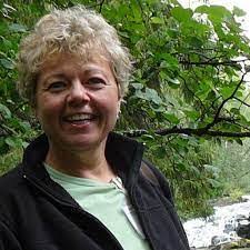 Guadalupe Mosley's Instagram, Twitter & Facebook