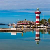 New policies for travelers booking flights from ohio to savannah/hilton head include masks being provided and required on cheapflights has at least 20 direct flights from ohio to savannah under $100. Charleston Hilton Head Island Savannah Self Drive Customizable Itinerary From Asia Tripmasters Com