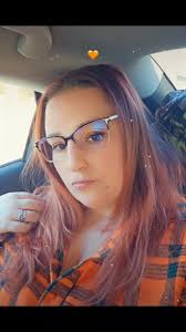 Transforma tu cabello con el filtro AI en CapCut