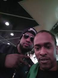 JUST ANNOUNCED: Bone Thugs-N-Harmony is coming back to Ace of Spades