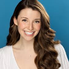 Debbie Whitlatch's Instagram, Twitter & Facebook