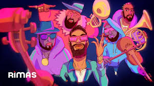 Entrevista A Eladio Carrion Quien Descubrio A Bad Bunny