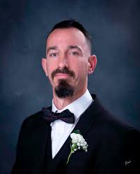 Lodge #1443 Officers & Chairs