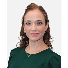 Carla Calderón, Latin America