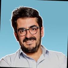 Orgullosos de ser la segunda mejor opción”