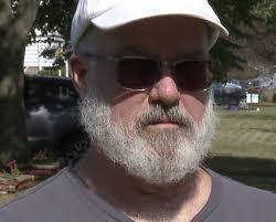 Warren officials say police, fire positions could be cut if millage doesn't  pass