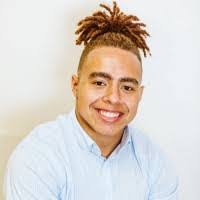 Alexander Mayhew's Instagram, Twitter & Facebook