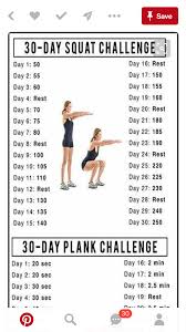 Pin By Cj Yang On Work It Out Fitness Body Workout Routine Fitness Motivation