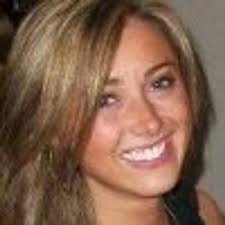 Lauren Dalton (@DaltonLauren)