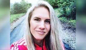 Who is Ruby Franke dating? Ruby Franke boyfriend, husband