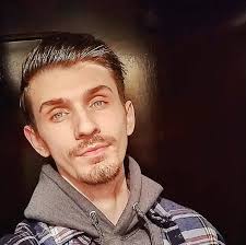 What causes parasitic draw in a 98 Ford Ranger 4.0 xlt?