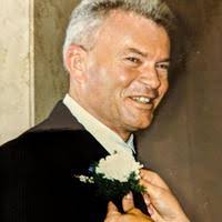 9329335_fbs.jpg?cb=20250522231018