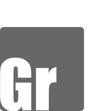 Image result for Gris Haria 2011 Citroen