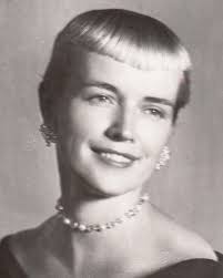 Obituary for Janice Ann (Sevy) Bernson (Guest book)