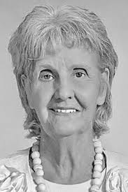 Brenda Viola Brown Owens