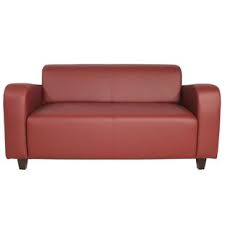 90 can be purchased separately as 3 seater sofa or armchair. Lounge Sofa Berlin 2 Sitzer Moebro De Ihr Onlineshop Fur Massive Lounge Sofa Berlin 2 Sitzer Wohnraum Sofas Couches Einzelsofas Wohnraum