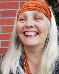 Robert Amos: Saltspring sleuth celebrates unsung artists with series of  books