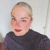 Maria Anna Soto Email & Phone Number