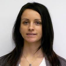 SITI: Summer Institute of Technology Integration: Directory