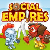 Deberías jugar algún juego de carreras de coches de la enorme colección de juegos de carreras de y8. Juegos De Facebook Juegosinfo