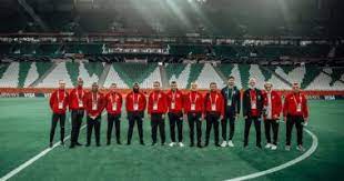 الخميس، 04 فبراير 2021 01:00 ص. Ù…ÙˆØ¹Ø¯ Ù…Ø¨Ø§Ø±Ø§Ø© Ø§Ù„Ø£Ù‡Ù„Ù‰ ÙˆØ§Ù„Ø¯Ø­ÙŠÙ„ ÙÙ‰ ÙƒØ£Ø³ Ø§Ù„Ø¹Ø§Ù„Ù… Ù„Ù„Ø£Ù†Ø¯ÙŠØ© Ø§Ù„ÙŠÙˆÙ… Ø§Ù„Ø³Ø§Ø¨Ø¹