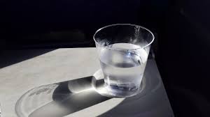 Manfaat asam folat untuk ibu hamil yang sangat vital perannya menjaga kesehatan janin. Zamzam Air Ajaib Yang Sarat Gizi Kumparan Com