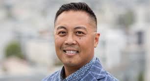 Altadena Now » Town Life