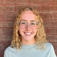 100+ Profile mit dem Suchbegriff „Gugger“