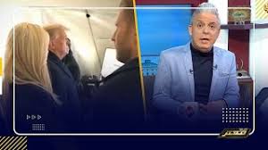 سایت همسریابی موقت هلو به خانم ها و آقایانی که قصد صیغه و ازدواج موقت شرعی دارند کمک می کند تا در سریعترین زمان به فرد مورد نظرشان برسند. ØªØ³Ø±ÙŠØ¨ Ù…Ù† Ø¯Ø§Ø®Ù„ ØºØ±ÙØ© ØªØ±Ø§Ù…Ø¨ ÙˆÙ‡Ùˆ ÙŠØ´Ø§Ù‡Ø¯ Ø£Ù†ØµØ§Ø±Ù‡ Ø¹Ù„Ù‰ Ø£Ø¨ÙˆØ§Ø¨ Ø§Ù„ÙƒÙˆÙ†Ø¬Ø±Ø³ Youtube