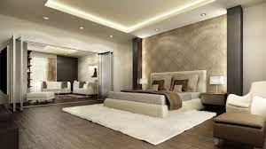 Checkout 20 modern luxury bedroom designs for your. Romantic Modern Luxury Master Bedroom Designs Trendecors