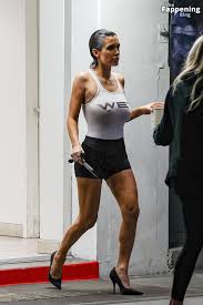 Jennifer Aniston presents topless inside mouth-losing pictures as the avoid  out of a get older is designated by their buddy Hello! - LEKS.BG