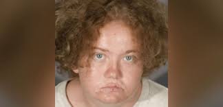 17-year-old Long Beach girl missing for over a month