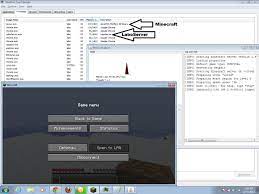 A recode would give you insight on other things that you could patch up in java, ultimately an entire rewrite is needed but the actual player base wouldn't notice too much of a difference. Laboserver C Version Of Mc Server Now With Bukkit Version 2589 Saves Ram 50 Minecraft Tools Mapping And Modding Java Edition Minecraft Forum Minecraft Forum