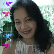 Star power meets great taste! Welcome Kyline Alcantara as the new endorser  of Chooks-to-Go! 📷Chooks-to-Go #KylineAlcantara #ChooksToGo